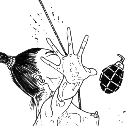 画集　Ralf Ziervogel RALF ZIERVOGEL
